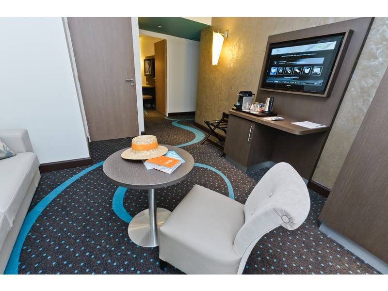 Hotel Francois Premier Cognac Centre Dış mekan fotoğraf