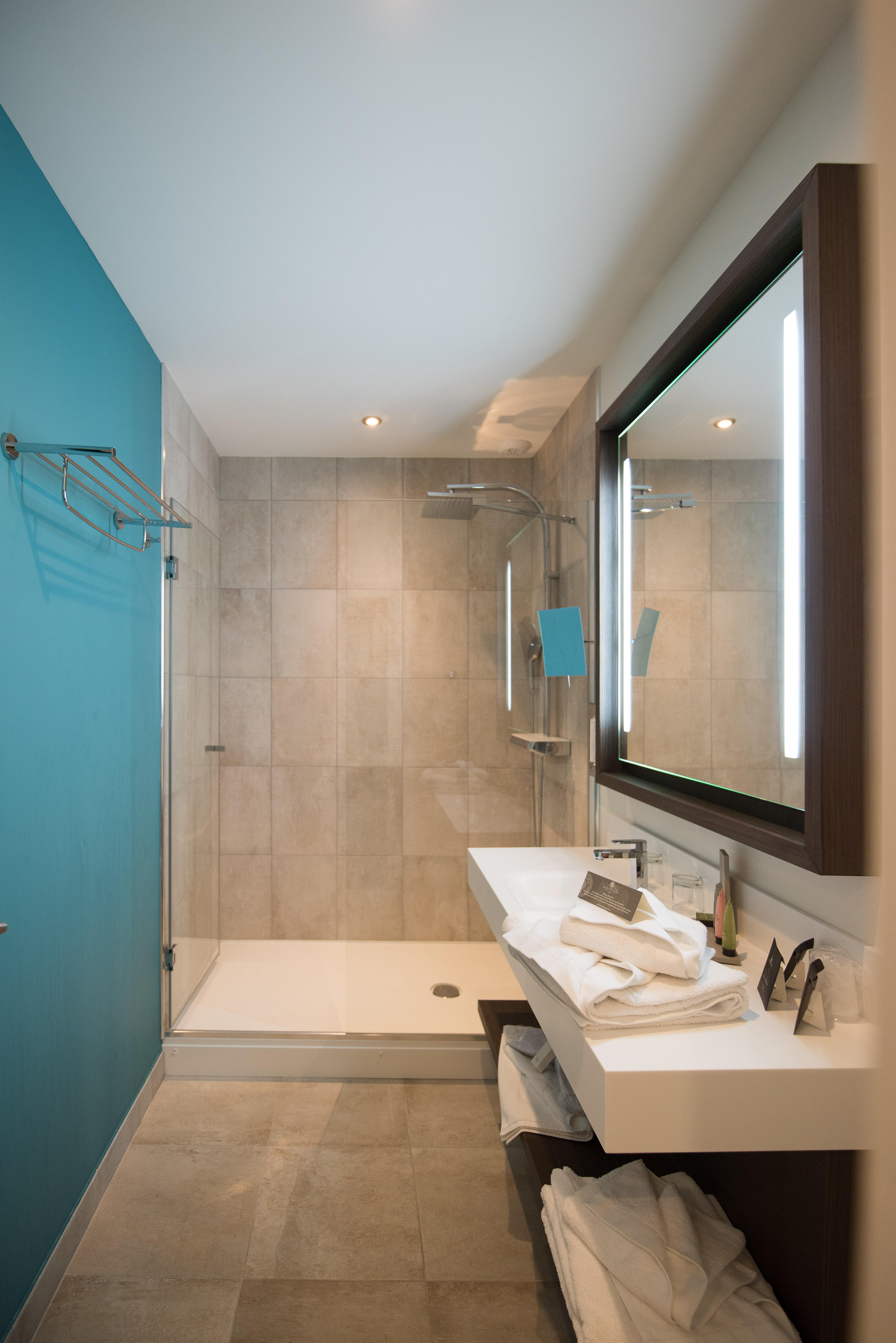 Hotel Francois Premier Cognac Centre Dış mekan fotoğraf