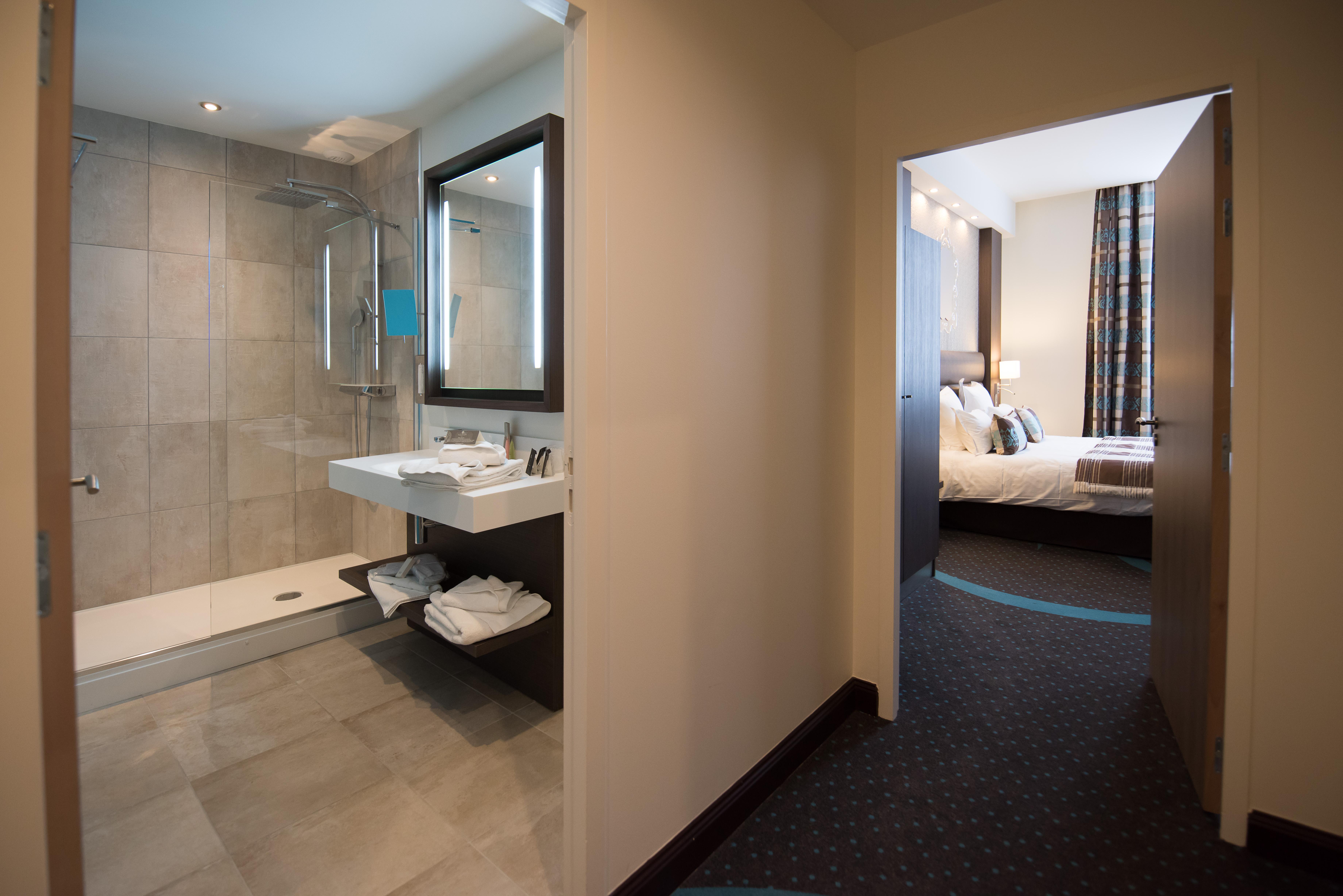 Hotel Francois Premier Cognac Centre Dış mekan fotoğraf
