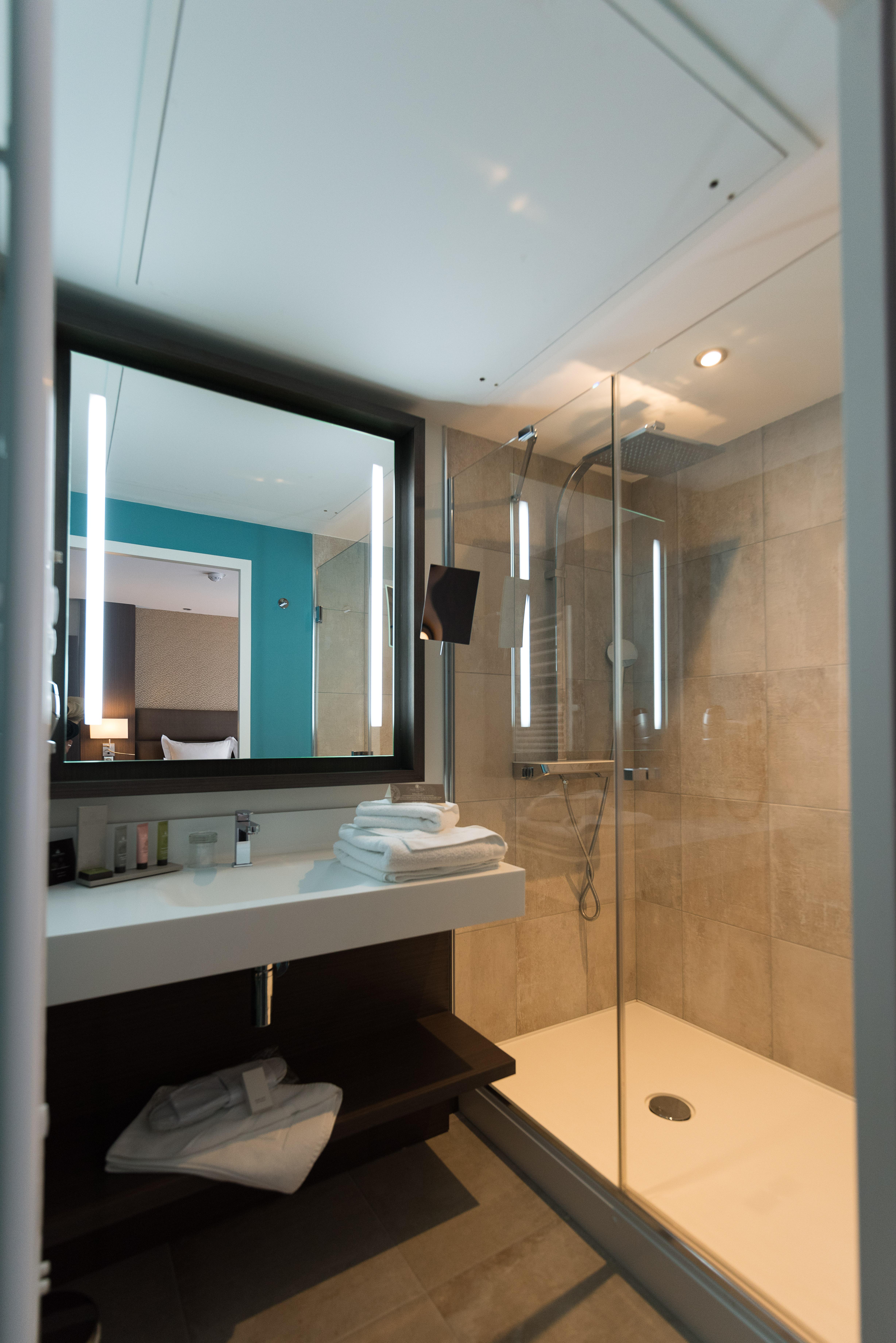 Hotel Francois Premier Cognac Centre Dış mekan fotoğraf
