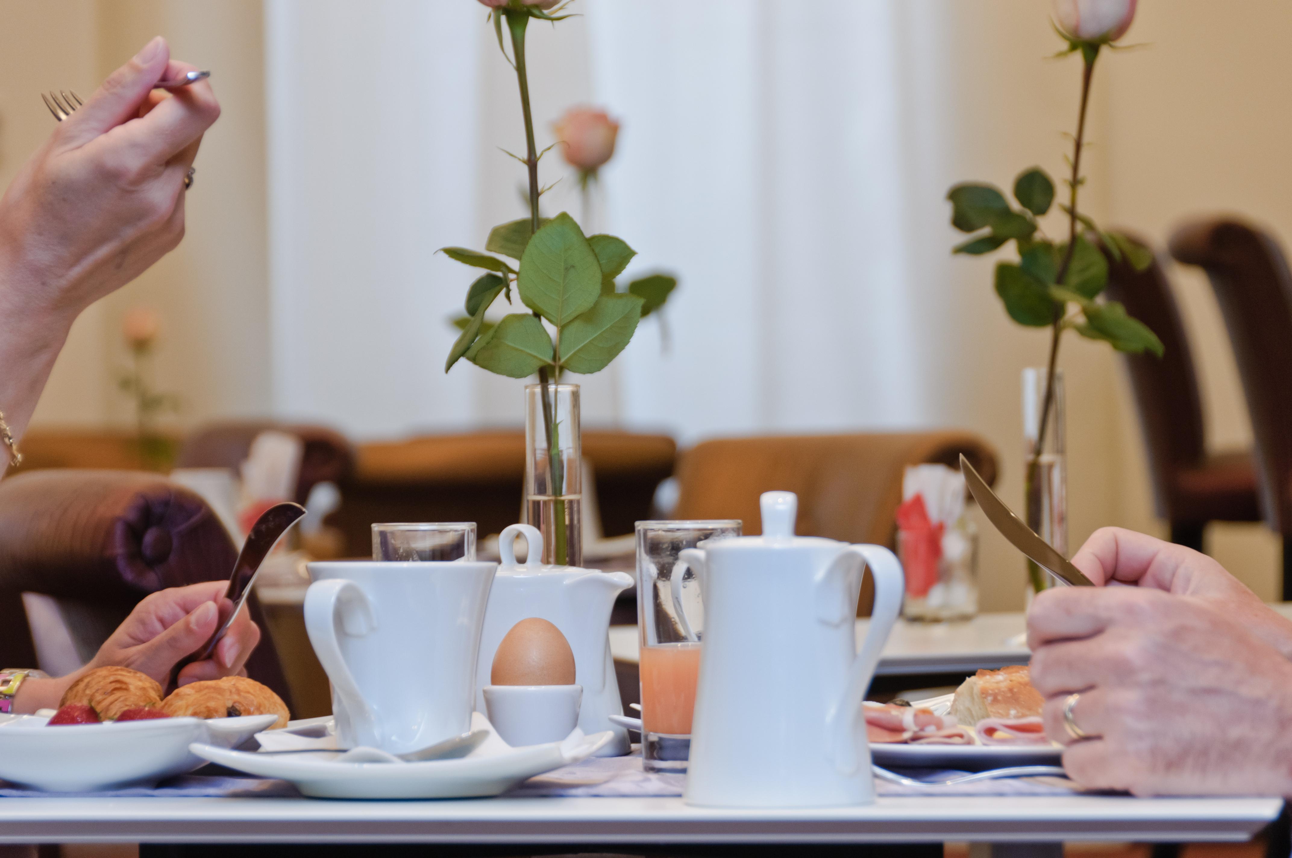Hotel Francois Premier Cognac Centre Dış mekan fotoğraf
