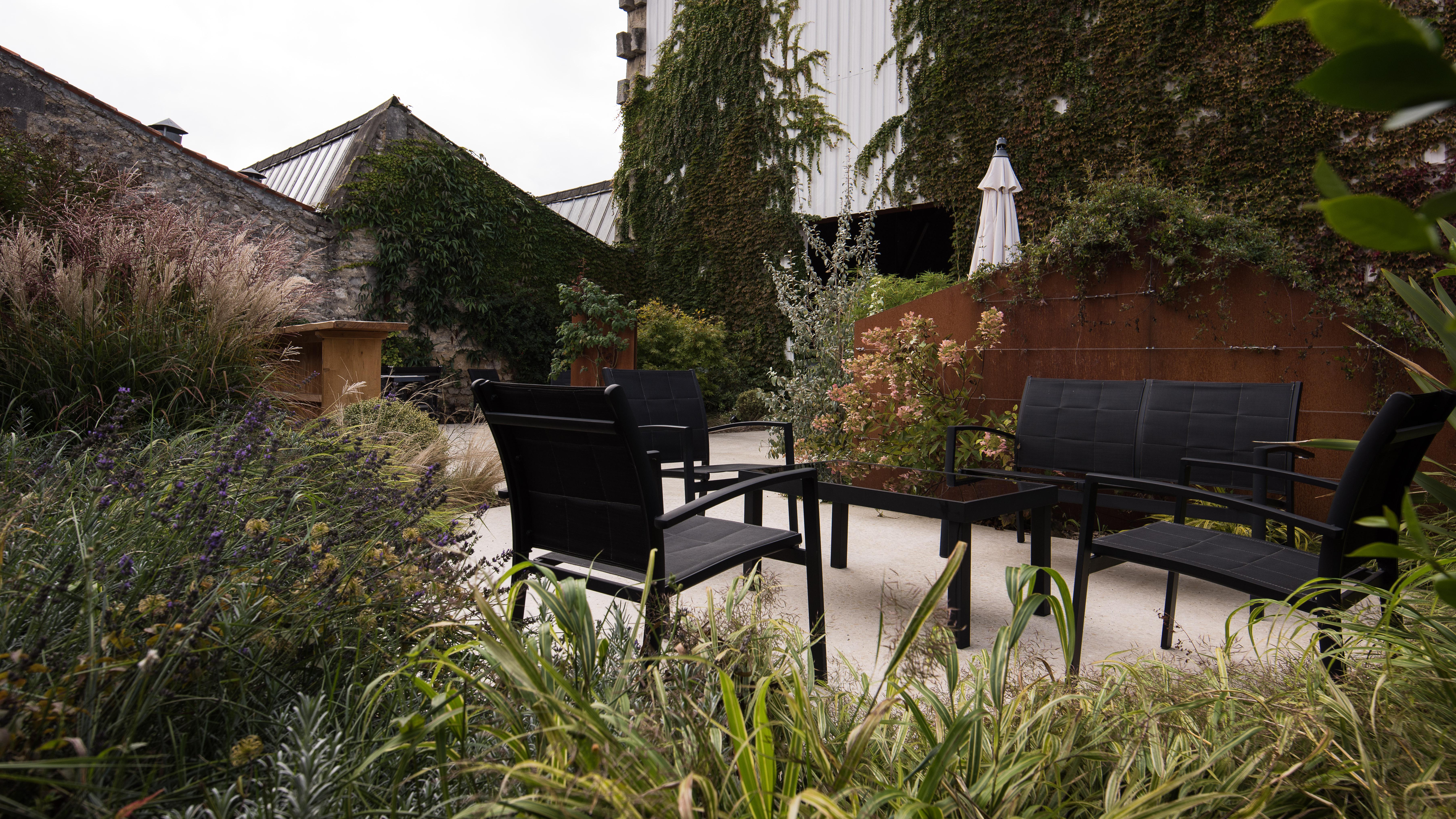 Hotel Francois Premier Cognac Centre Dış mekan fotoğraf