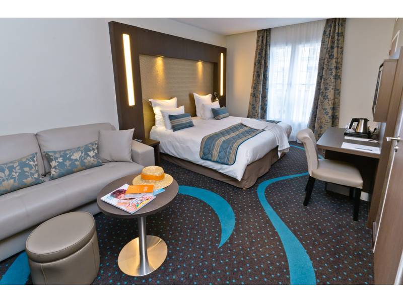 Hotel Francois Premier Cognac Centre Dış mekan fotoğraf