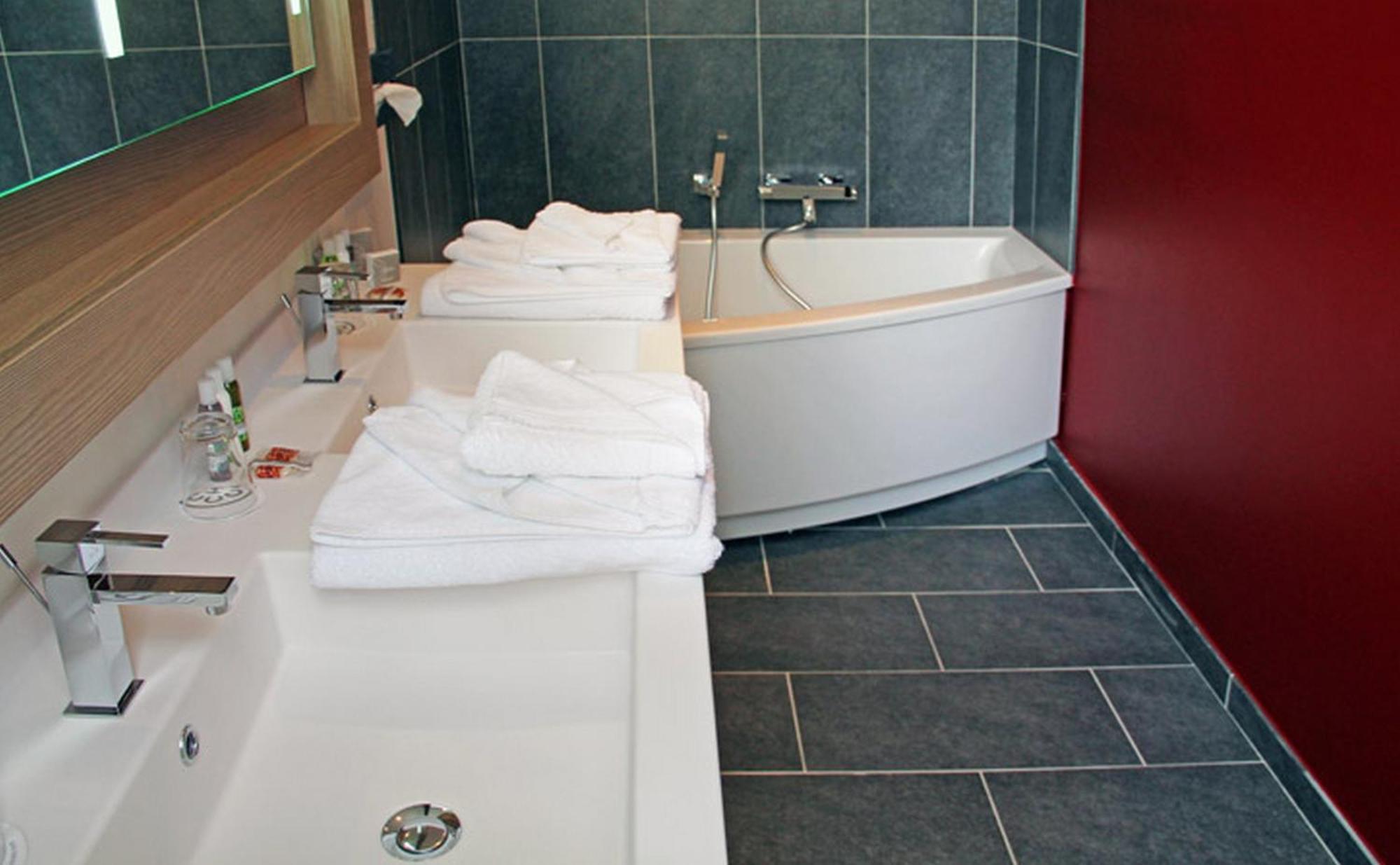 Hotel Francois Premier Cognac Centre Dış mekan fotoğraf