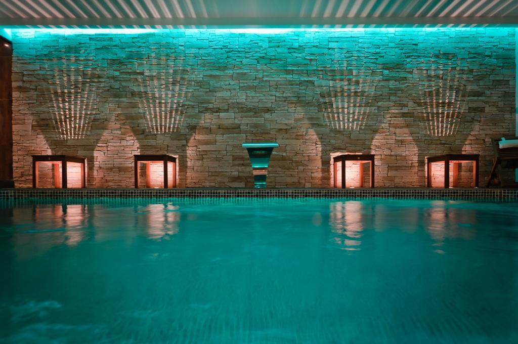 Hotel Francois Premier Cognac Centre Dış mekan fotoğraf