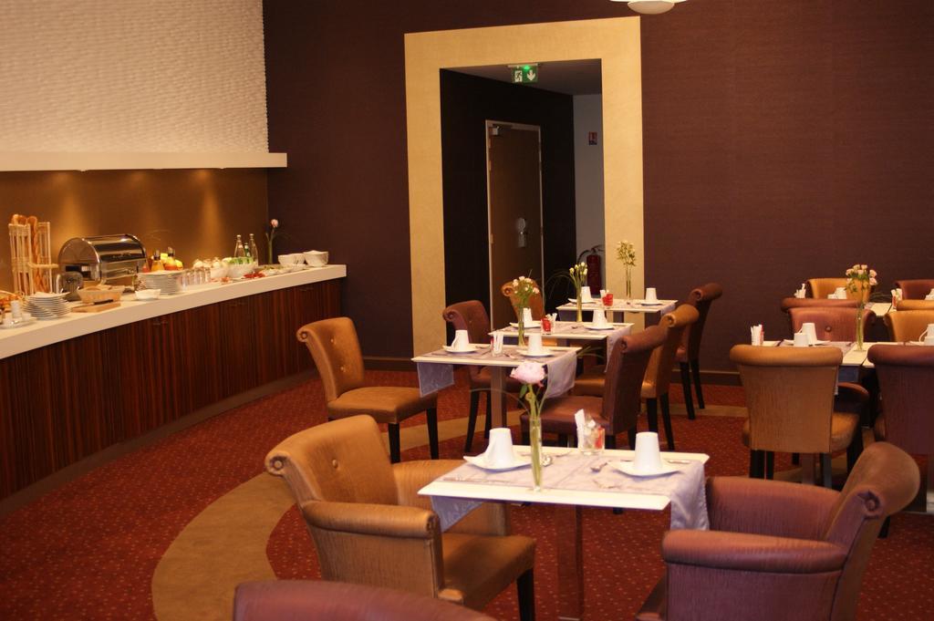 Hotel Francois Premier Cognac Centre Dış mekan fotoğraf