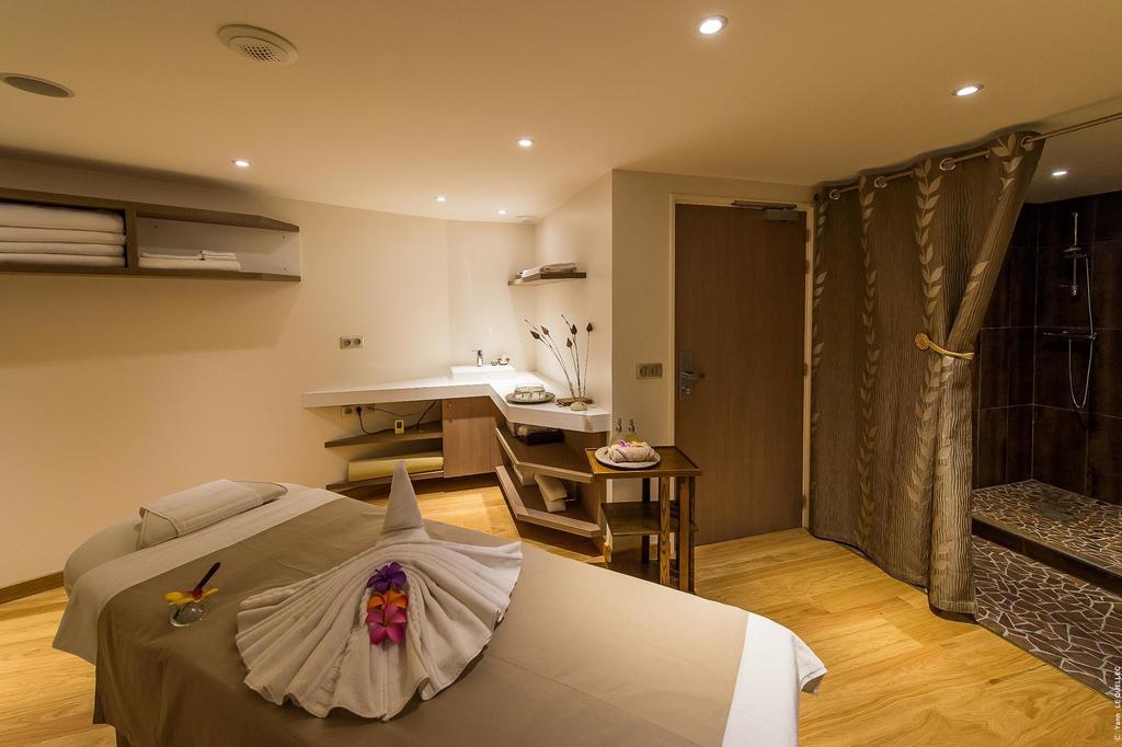 Hotel Francois Premier Cognac Centre Dış mekan fotoğraf