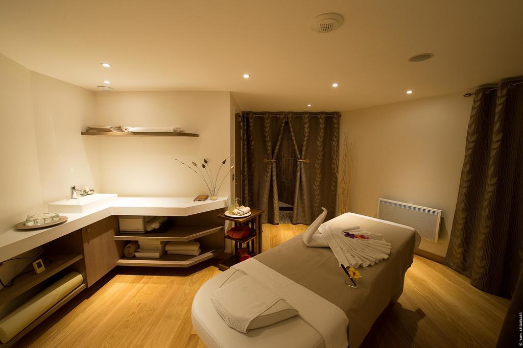 Hotel Francois Premier Cognac Centre Dış mekan fotoğraf